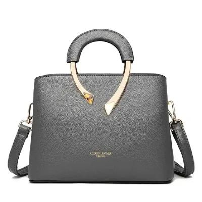 SHOULDER CROSS BODY BAGS
